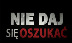 W wyniku oszustwa mieszkanka powiatu straciła blisko 10 000 złotych