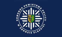 Dni Otwarte Policji w Środzie Śląskiej i Udaninie. Poznaj pracę funkcjonariuszy od środka