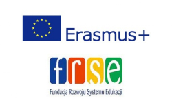 Erasmus+ w gminie Miękinia