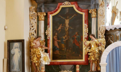 Powiat Średzki: Inwestujemy w zabytki i wspólnotę