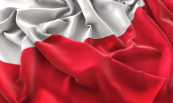 11 000 kroków na 11 listopada! Patriotyczne wyzwanie od OSiR Środa Śląska