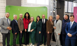 Chronimy mieszkańców Powiatu Średzkiego