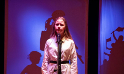 Młodzi artyści zaśpiewali dla Ojczyzny. Powiatowy Konkurs Piosenki Patriotycznej rozstrzygnięty