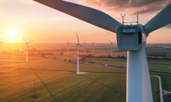 POLENERGIA - Sąsiad, który buduje partnerstwo!