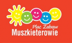 Wygraj plac zabaw dla Środy Śląskiej