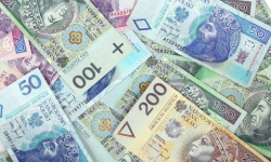 Kolejne dofinansowanie dla Gminy Udanin