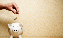 Jak wykorzystać szansę na dofinansowanie lokalnych Instytucji