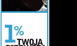 1% Twoja Pierwsza Pomoc