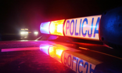 Długi weekend - wzmożone działania kontrolne