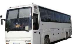 Akcja „Bus” na dolnośląskich drogach