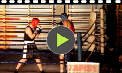 III Gala Sportów Walki