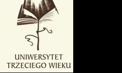 V Dolnośląskie Forum Uniwersytetów III Wieku w Miękini