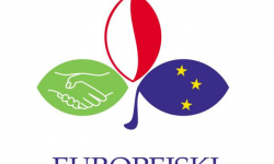 Wnioski złożone. Teraz oczekiwanie na wyniki