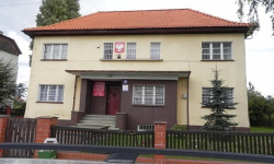 Pieniądze dla NGO w gminie Malczyce