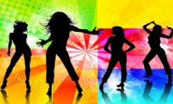 Zaproszenie na Bal Sportu 2011