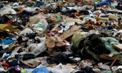 Mieszkańcy Malczyc żądają referendum