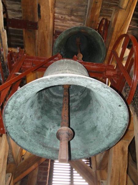 Środa Śląska – powstaje punkt informacji turystycznej 