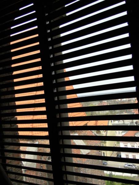 Środa Śląska – powstaje punkt informacji turystycznej 