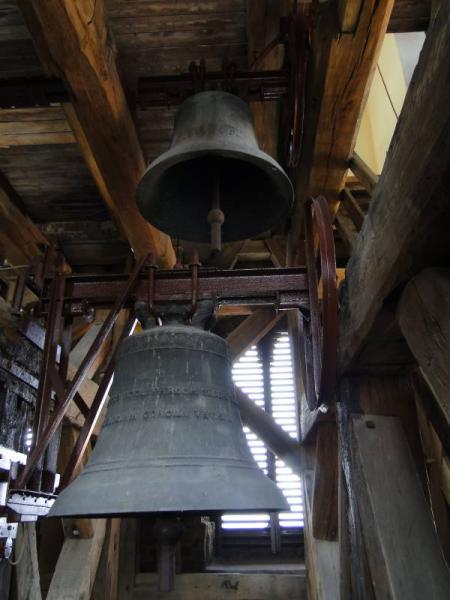 Środa Śląska – powstaje punkt informacji turystycznej 