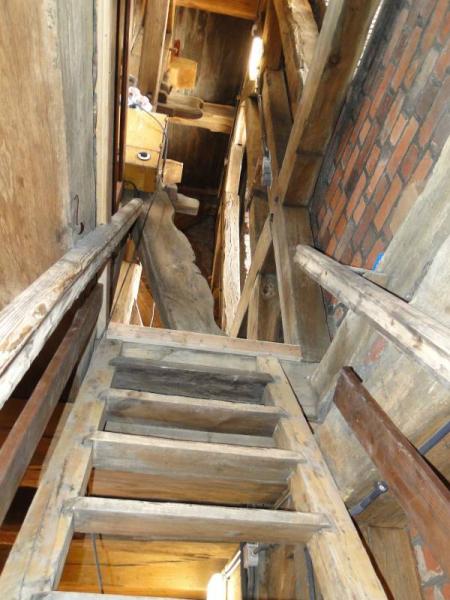 Środa Śląska – powstaje punkt informacji turystycznej 