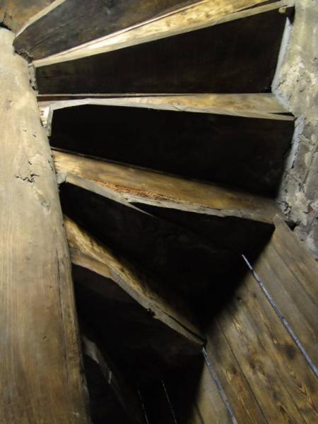 Środa Śląska – powstaje punkt informacji turystycznej 