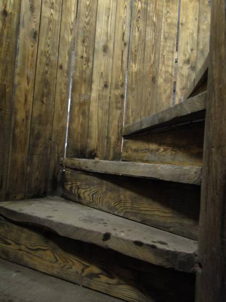 Środa Śląska – powstaje punkt informacji turystycznej 