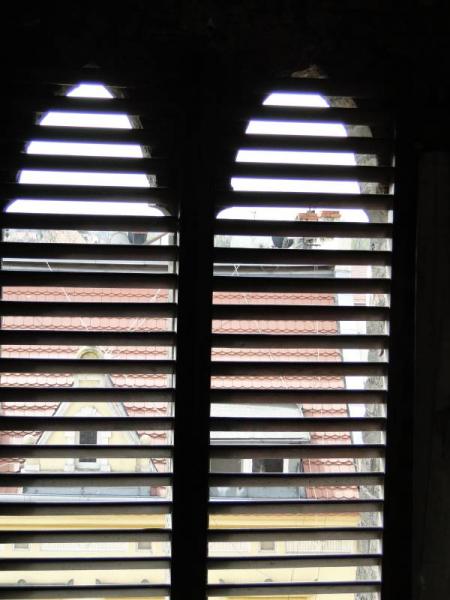 Środa Śląska – powstaje punkt informacji turystycznej 