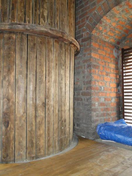 Środa Śląska – powstaje punkt informacji turystycznej 