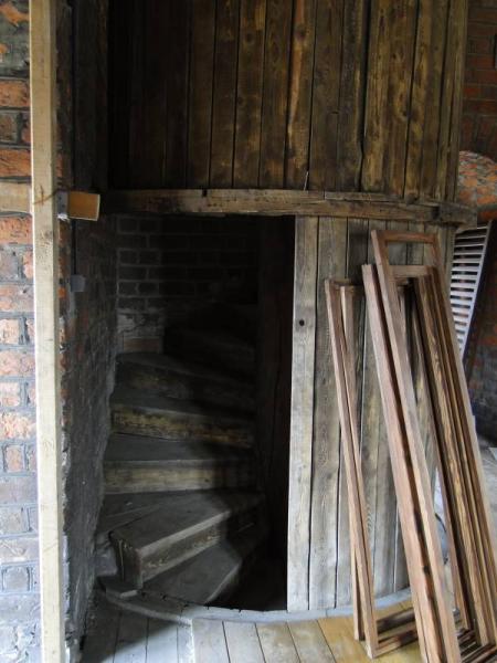 Środa Śląska – powstaje punkt informacji turystycznej 