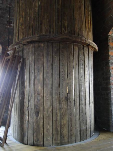 Środa Śląska – powstaje punkt informacji turystycznej 