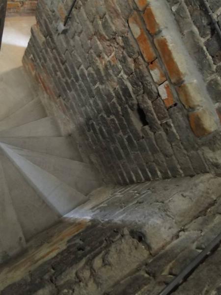 Środa Śląska – powstaje punkt informacji turystycznej 