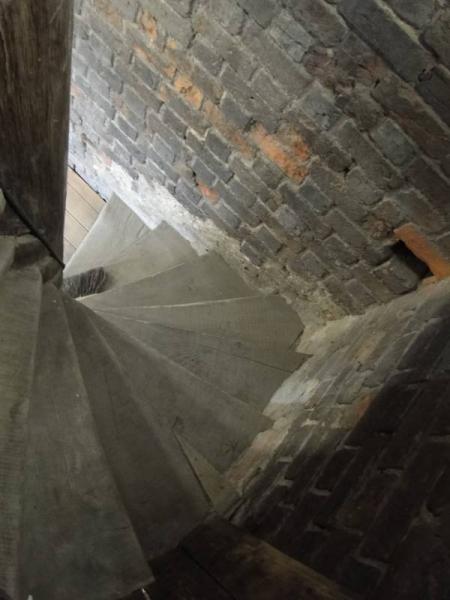 Środa Śląska – powstaje punkt informacji turystycznej 