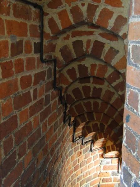 Środa Śląska – powstaje punkt informacji turystycznej 