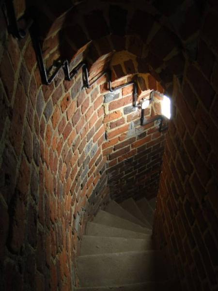 Środa Śląska – powstaje punkt informacji turystycznej 