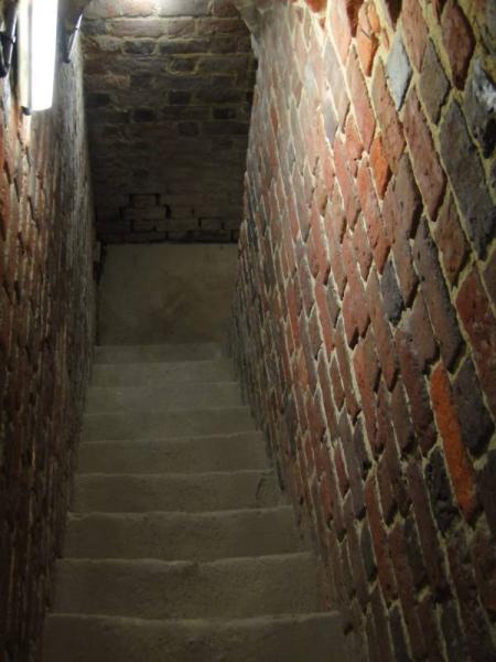 Środa Śląska – powstaje punkt informacji turystycznej 