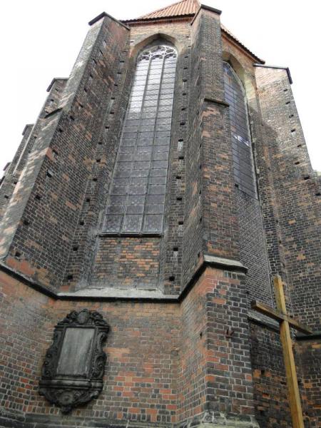 Środa Śląska – powstaje punkt informacji turystycznej 