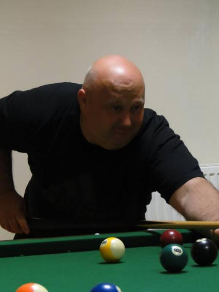 Samorządowe Igrzyska Sportów Nieolimpijskich Gminy Środa Śląska