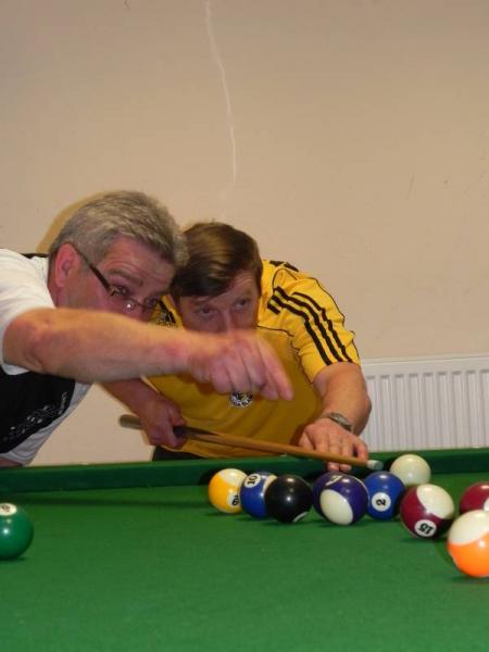 Samorządowe Igrzyska Sportów Nieolimpijskich Gminy Środa Śląska