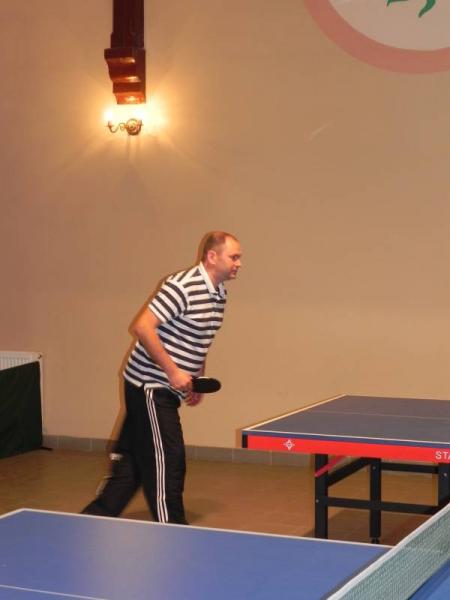 Samorządowe Igrzyska Sportów Nieolimpijskich Gminy Środa Śląska