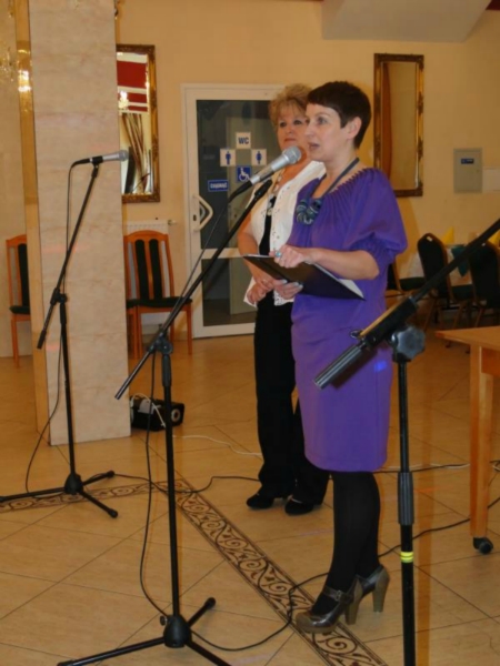 Rusza piąta edycja projektu "Szczęśliwi bo razem"  