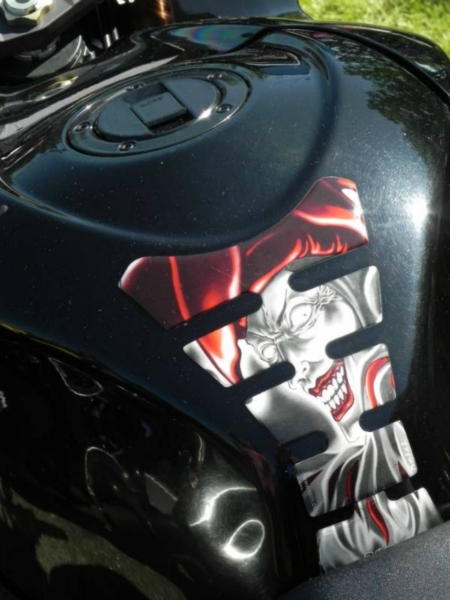 V Charytatywny Bajkowy Piknik Olimpijski 