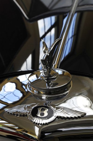 Auto Show Wrocław w obiektywie