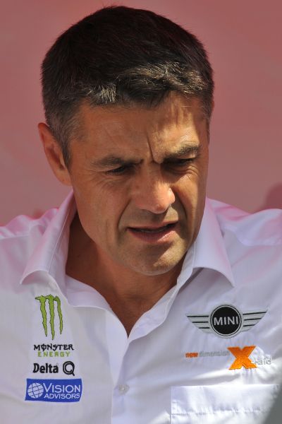 Auto Show Wrocław w obiektywie