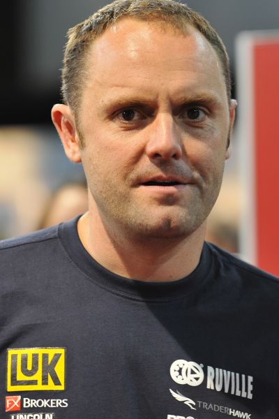 Auto Show Wrocław w obiektywie