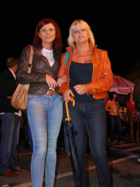 Pierwszy dzień obchodów Dni Środy Śląskiej