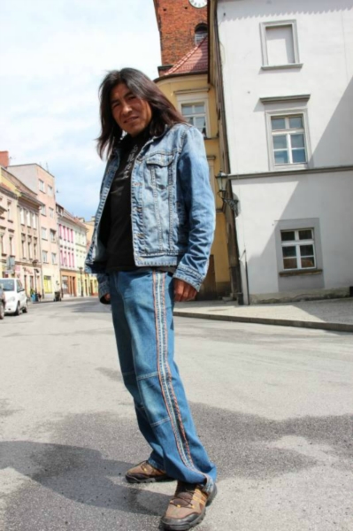 Drugi dzień obchodów Dni Środy Śląsksiej