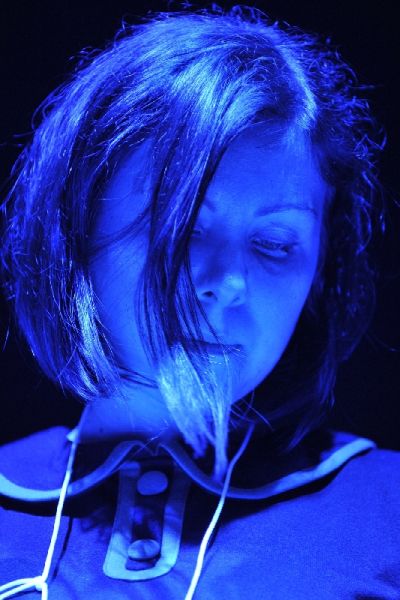 Slot Art Festiwal część 1