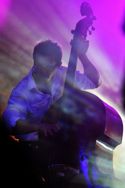 Slot Art Festiwal część 2