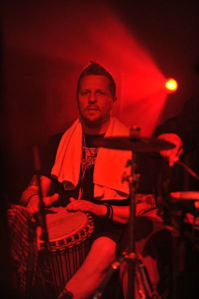 Slot Art Festiwal część 2