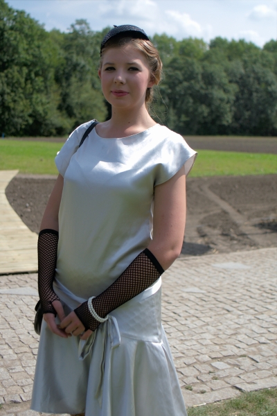 Motoclassic Wrocław 2012